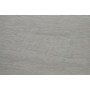 Stone effect Grey/Silver Large Format Over 600x600 Porcelain for ; Finish - Textured